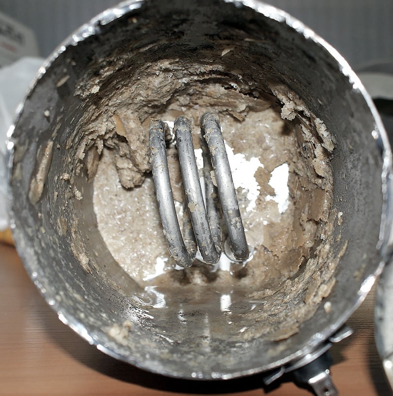 Что нужно знать об очистке кулеров в Костроме?